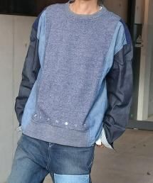 <img class='new_mark_img1' src='https://img.shop-pro.jp/img/new/icons14.gif' style='border:none;display:inline;margin:0px;padding:0px;width:auto;' />Burnout LAB̥С󥢥 ܡͥMIXץ륪С