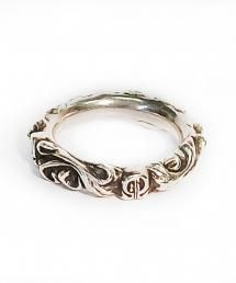 RING - リング