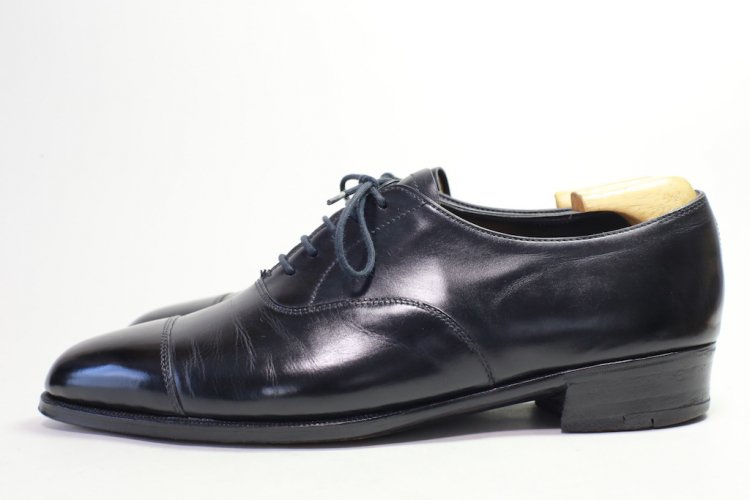 new&lingwood ニューアンドリングウッド 靴 - ドレス/ビジネス