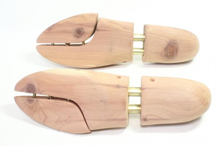 531 使用数回 ハインリッヒ・ディンケラッカー コードバン LONDON 71/2