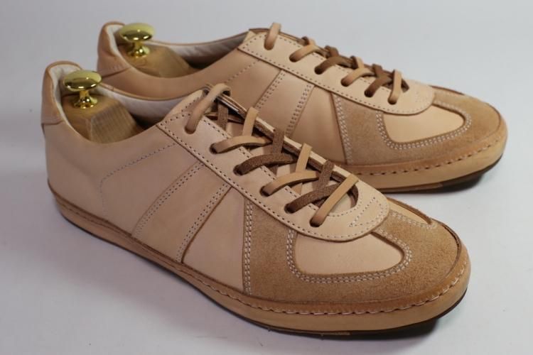 Hender Scheme エンダースキーマ シューツリー size M ○ | gulatilaw.com