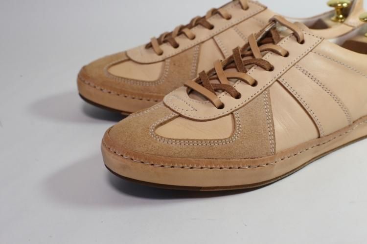 784 使用数回 エンダースキーマ Hender Scheme mip-05 サイズ4