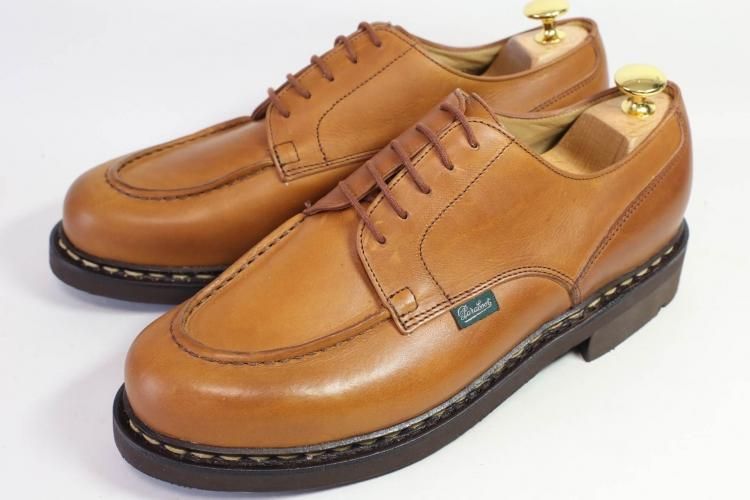 パラブーツシャンボードセブンハーフ26cm 71/2