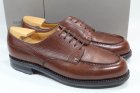 JMウエストンJM WESTON - SHOESAHOLIC シューホリック 公式 | 高級中古