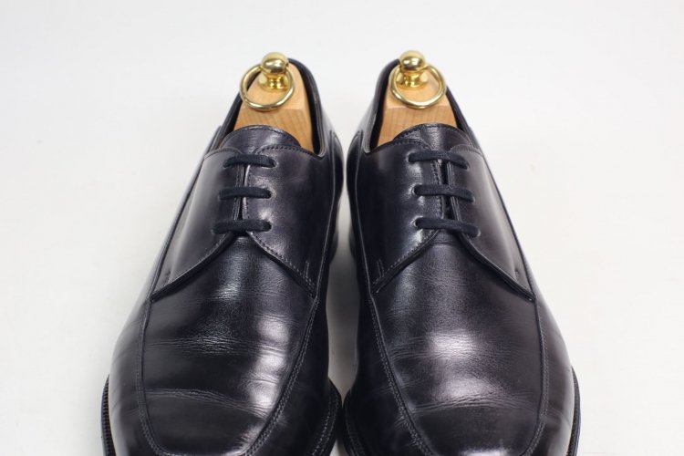 新しいコレクション ドレス/ビジネス JOHN LOBB WELHAM ドレス