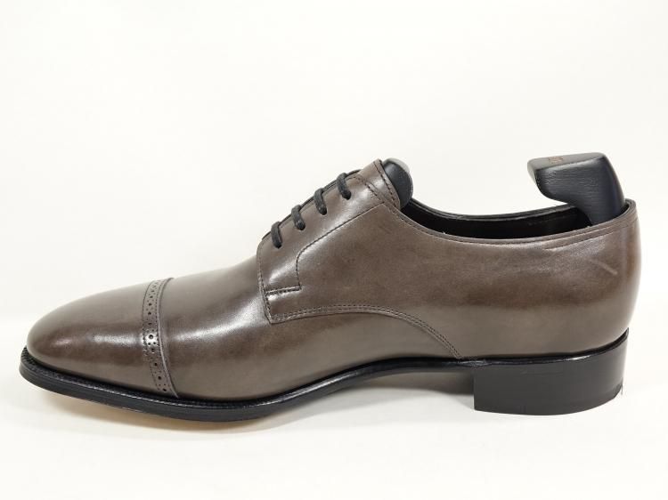【walktall】ジョンロブ フィリップ2 純正シューツリー付 純正シューツリー付き】JOHN LOBB(ジョンロブ) PHILIP II