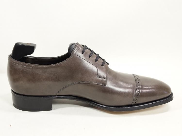 ジョンロブ フィリップ2 5D ブラック 未使用品 シューツリー 付き 楽天市場】【純正シューツリー付き】JOHN LOBB(ジョンロブ