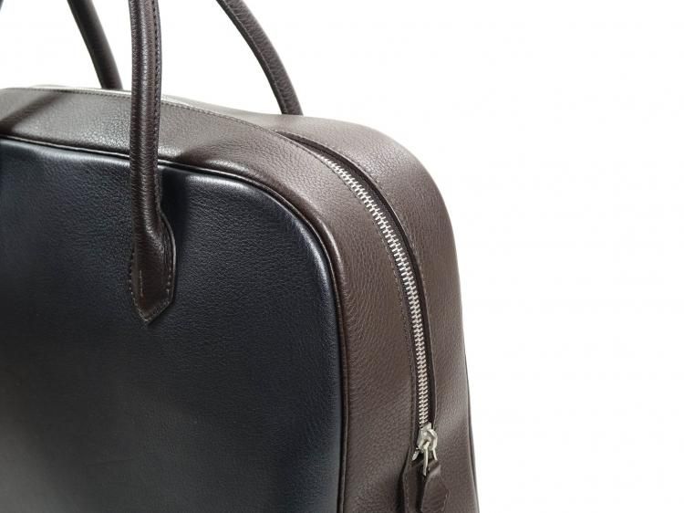 別注 Cisei シセイ ブリーフケース 0901 レッド 【公式通販】