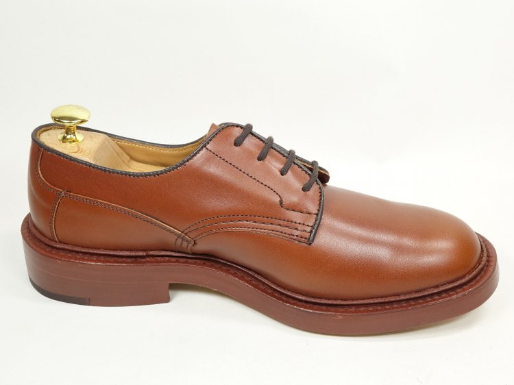 カラフルセット 3個 最終価格 Tricker's WoodStock 10-5 | kinderpartys.at