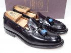 オールデンALDEN - SHOESAHOLIC シューホリック 公式 | 高級中古靴専門