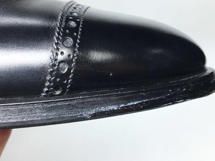 492 / 1212 美品 ジョンロブ アデレード ADELAIDE 6.5E #8695 492 / 1212 美品 ジョンロブ アデレード ADELAIDE 6.5E #8695