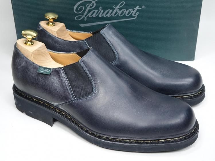 Paraboot フランス製 PHOTON フォトン | www.innoveering.net