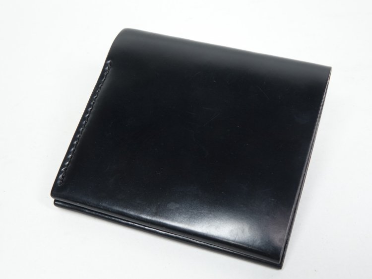 最先端 KREISのミニ財布（KSW-003） - www.fullgauge.com