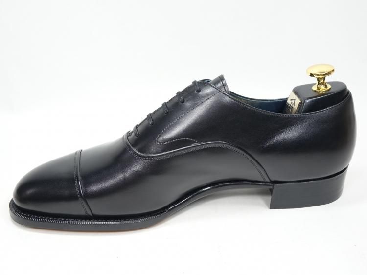 JOHN LOBB - 【横G様専用】ジョンロブ エドワード シューツリー付きの+