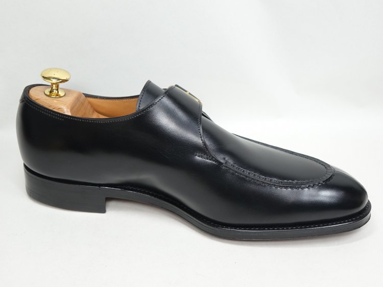 John Lobb OSNER 5E - メンズ