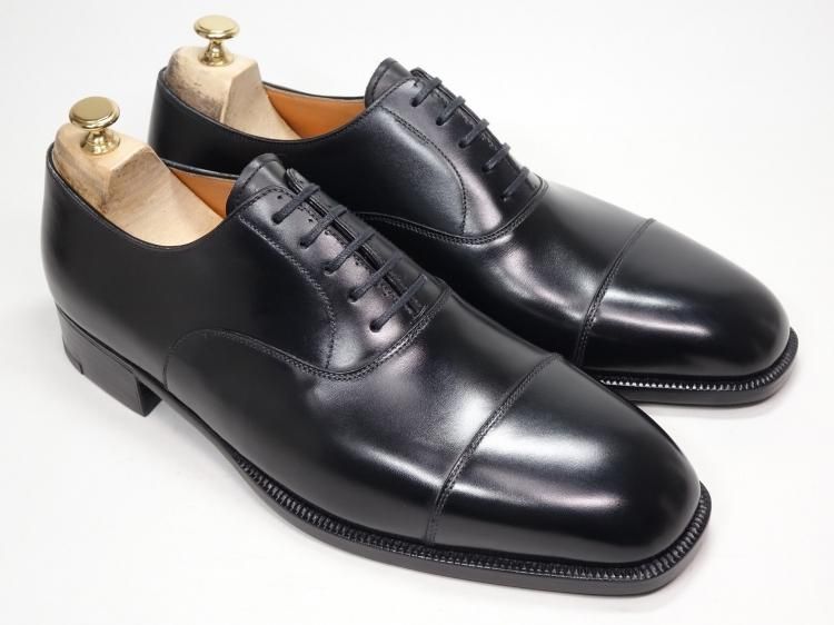 GATTO roma ガット ピスポークシューズ GATTO roma ガット ピスポークシューズ 【公式通販】