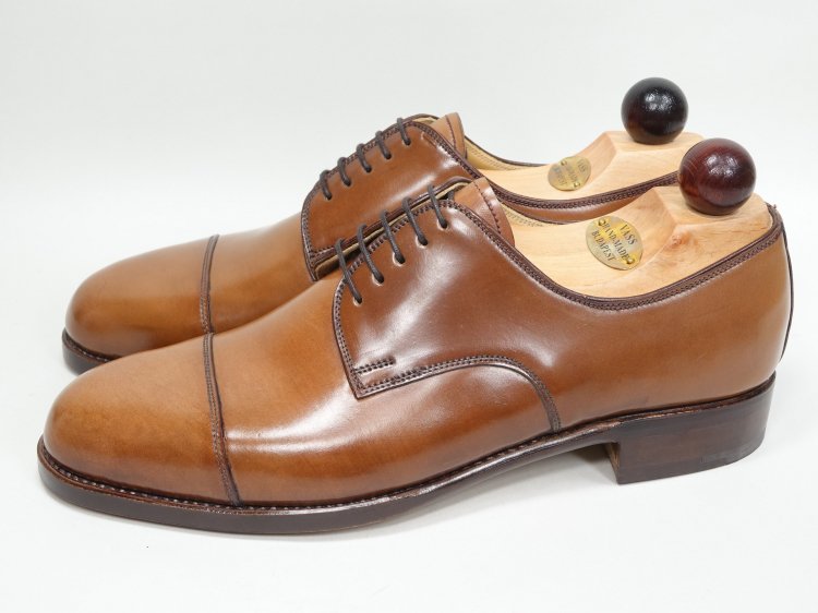 BROOKS BROTHERS コードバンストレートチップ size61/2D+spbgp44.ru