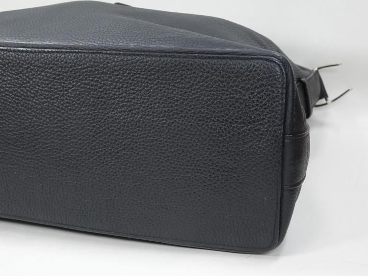 899 / 1012 極上 シャンボールセリエ ショルダーバッグ ロシュ