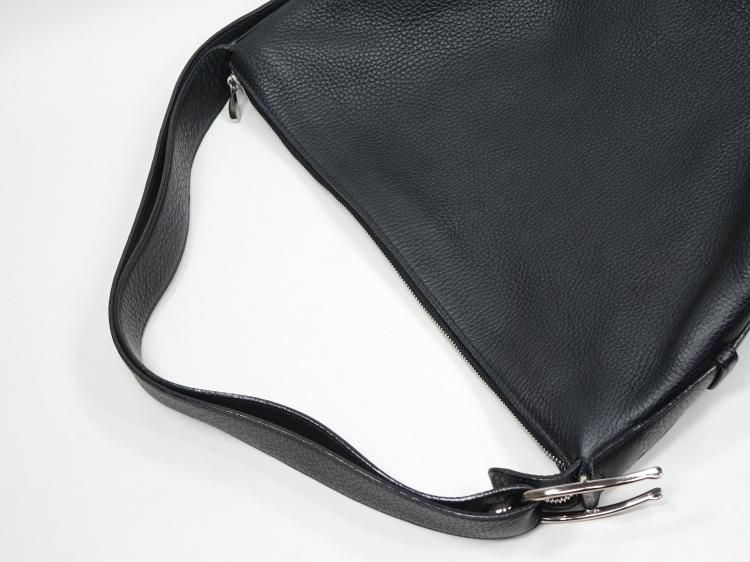 899 / 1012 極上 シャンボールセリエ ショルダーバッグ ロシュ