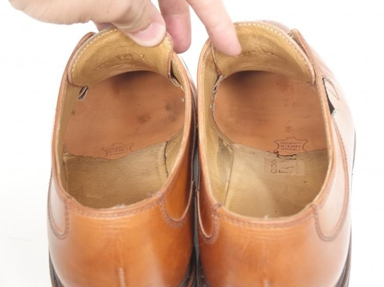 美品Paraboot アヴィニョン希少サイズ5純正シューツリー付き Amazon | [パラブーツ] 純正シューツリー SHOE TREE 814902 (UK5