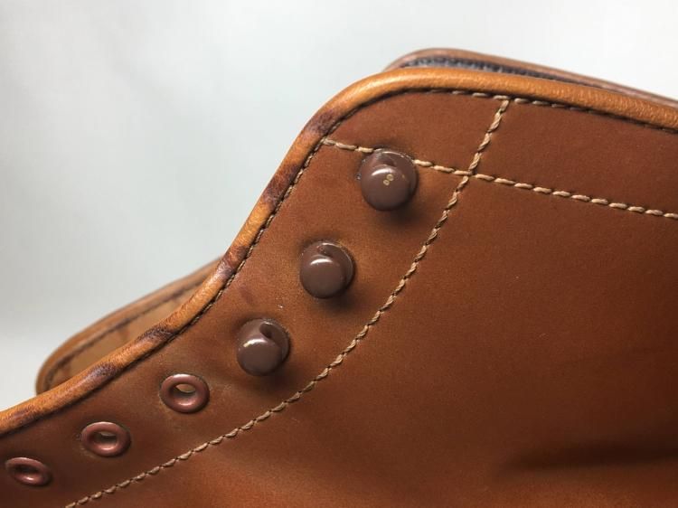 Berwick1707 | Uチップ コードバン | 3682RDJRBU – バーウィック