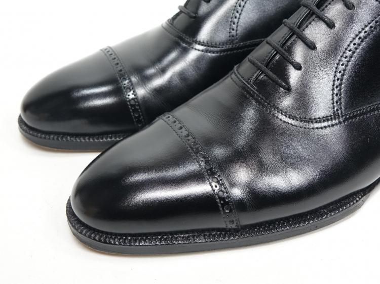 939 / 0922 極上 ジョンロブ JOHN LOBB ボノーラ製 フィリップ PHILIP