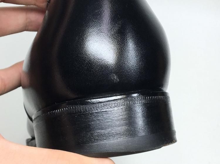 939 / 0922 極上 ジョンロブ JOHN LOBB ボノーラ製 フィリップ PHILIP