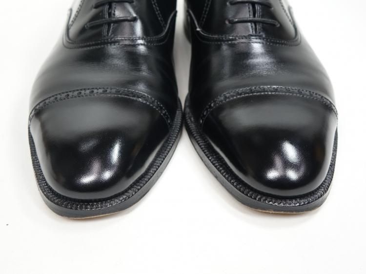 939 / 0922 極上 ジョンロブ JOHN LOBB ボノーラ製 フィリップ PHILIP