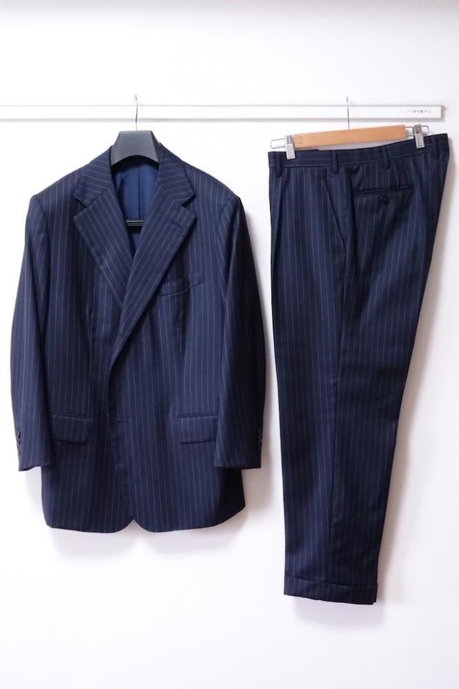 ペコラ銀座“仕立て服“スーツ | camillevieraservices.com