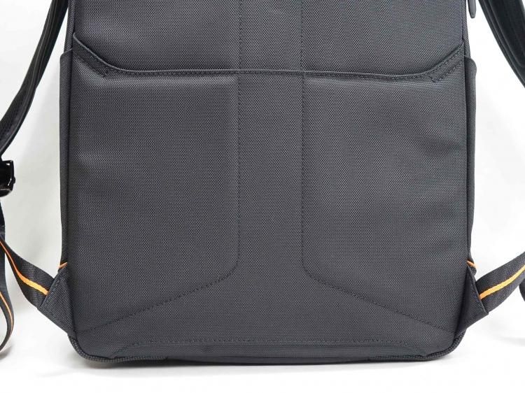 897 / 0226 未使用 TUMI マクラーレン ヴェロシティ Velocity 897 / 0226 未使用 TUMI マクラーレン ヴェロシティ Velocity