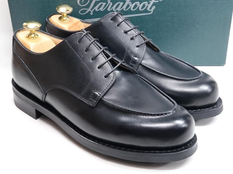 サイズ7EParaboot　シャンボード　7E