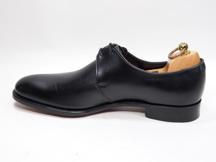 アルフレッドサージェント 確認用 楽天市場】【返品交換可】Alfred Sargent アルフレッドサージェント