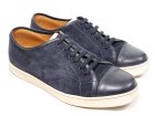 ジョンロブJOHN LOBB - SHOESAHOLIC シューホリック 公式 | 高級中古靴