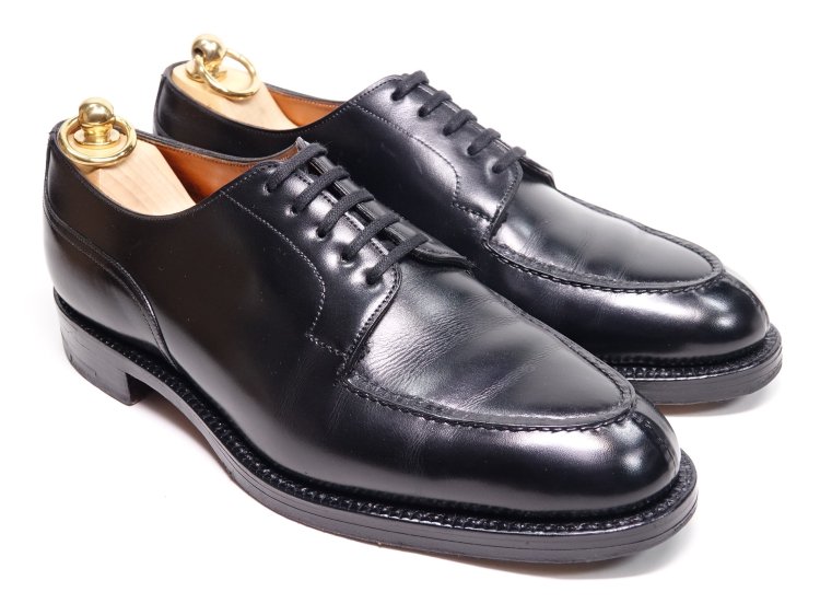 紳士革靴】ロイドフットウェアロイドフットウェア - ドレス/ビジネス