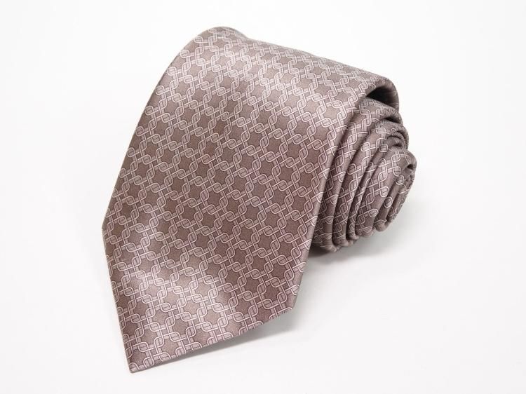 ブリオーニ　Brioni　ネクタイ　ブラウン ブリオーニ Brioni ネクタイ ブラウン メンズ o61d00-o9450-2549