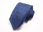 ネクタイ NECKTIE - SHOESAHOLIC シューホリック 公式 | 高級中古靴専門の通販と買取ストア