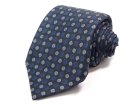 ネクタイ NECKTIE - SHOESAHOLIC シューホリック 公式 | 高級中古靴専門の通販と買取ストア