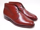 チャーチ - SHOESAHOLIC シューホリック 公式 | 高級中古靴専門の通販