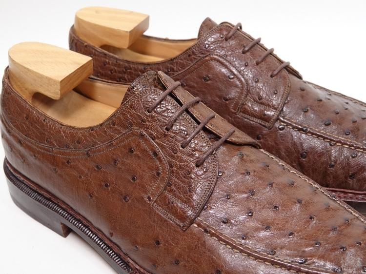 大幅値下げ Brioniブリオーニ ウイングチップ コードバン 大幅値下げ Brioniブリオーニ ウイングチップ コードバン 【公式通販】