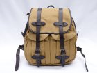 572 / 1222 ѿ ե륽 FILSON åå /֥饦
