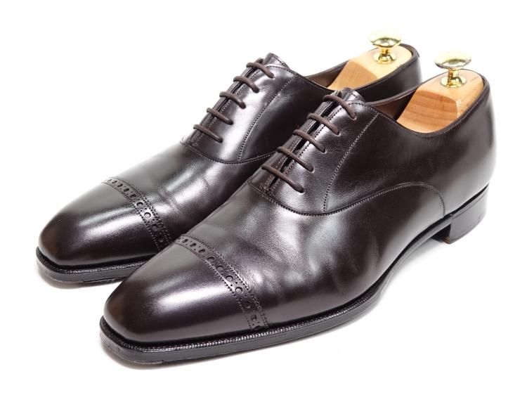 秋風マルシェ　マツリカの炯　パルカ　コンプセット 秋風マルシェ マツリカの炯 パルカ コンプセット