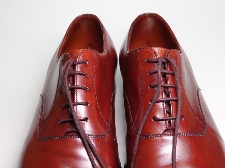 170 / 0405 美品 エドワードグリーン チェルシー CHELSEA 170 / 0405 美品 エドワードグリーン チェルシー CHELSEA