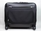 157 / 0425 使用数回 TUMI トゥミ スーツケース 4輪 ブラック
