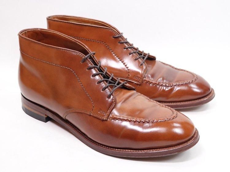 ALDO アルド メンズ ブーツ・レインブーツ シューズ Clinton Chukka