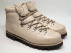 パラブーツPARA BOOT - SHOESAHOLIC シューホリック 公式 | 高級中古靴専門の通販と買取ストア