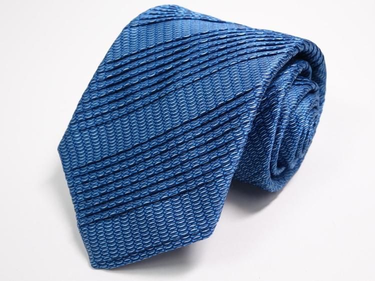 Brioniブリオーニ ウイングチップ コードバン