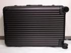 606 / 0627 쥢!! ѿ  RIMOWA ȥѡ ƥ륹 TOPAS STEALTH  4 86L #92470 