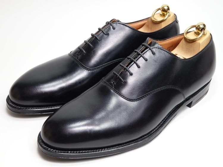 082 / 1012 試着程度 ブルックスブラザーズ （オールデン製） プレーン