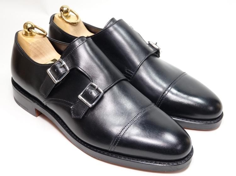 ナイキ ウィメンズ エアマックス ココ サンダル \"ブラック\" 25cm E3185)【K5】中古☆ホシザキ【全自動製氷機】クレセントアイス