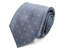 ネクタイ NECKTIE - SHOESAHOLIC シューホリック 公式 | 高級中古靴